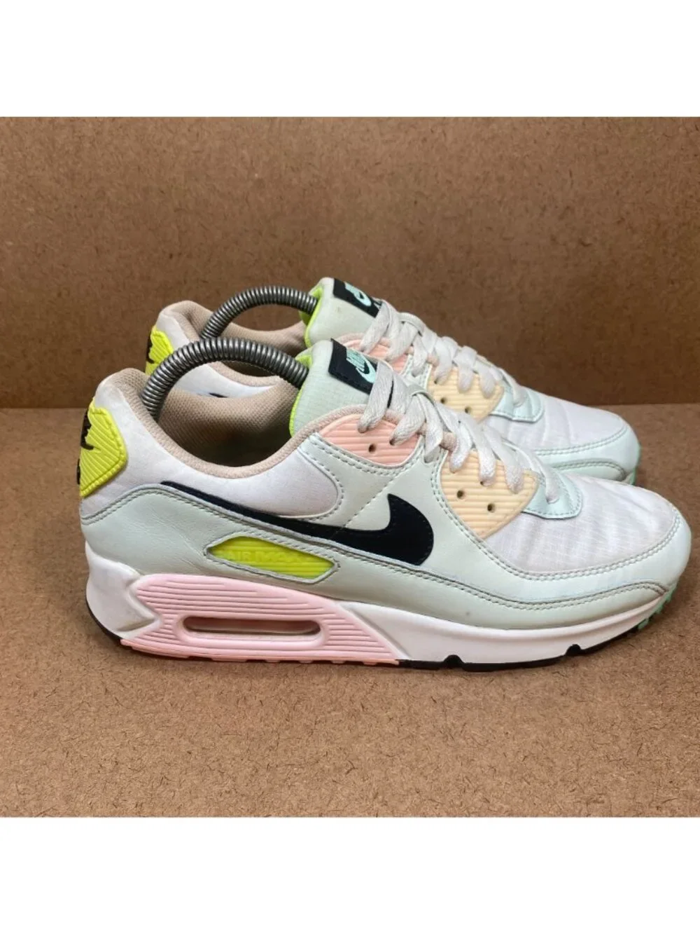 Nike air max